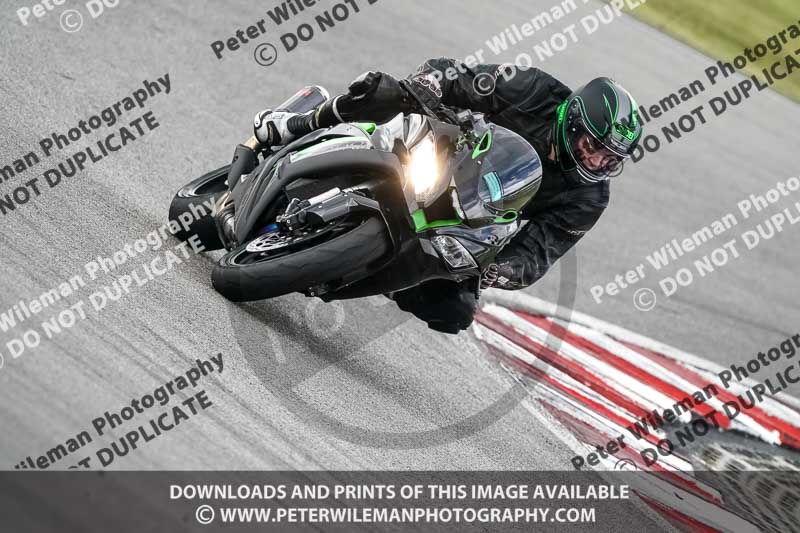 Sepang;event digital images;motorbikes;no limits;peter wileman photography;trackday;trackday digital images